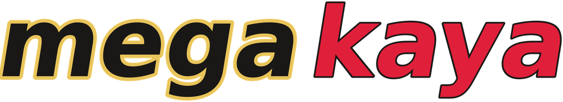 megakaya logo